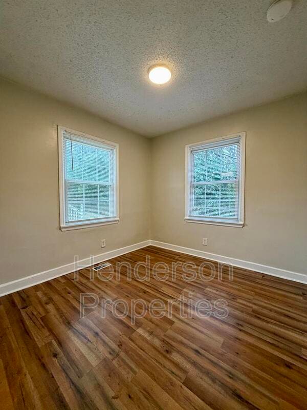 Photo - 2613 Remington St