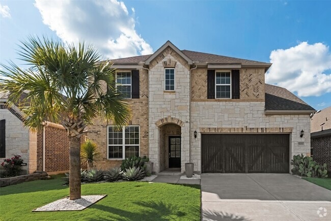 Building Photo - 5200 Amphora Ave Rental