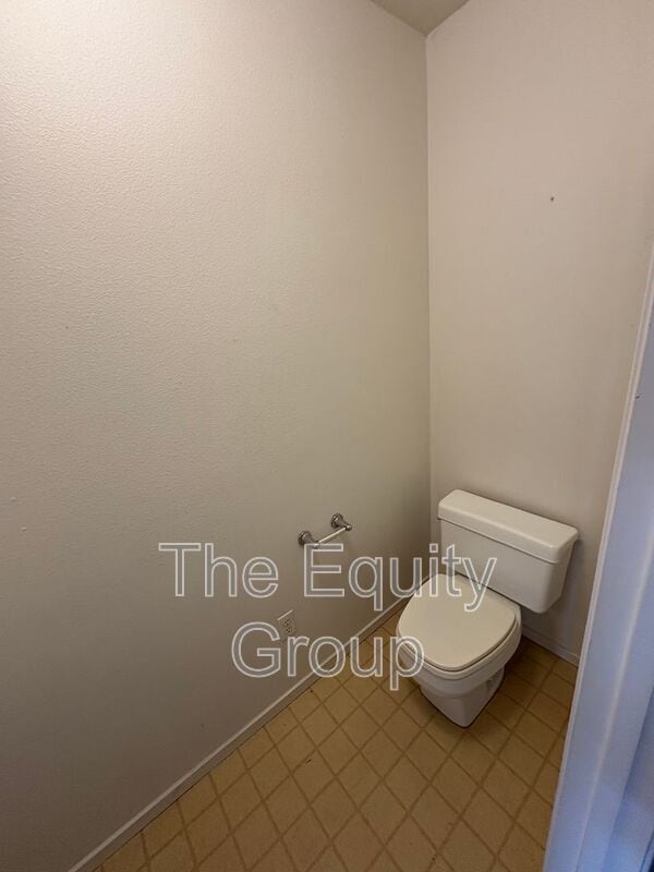 Photo - 5503 W Sweet Dr