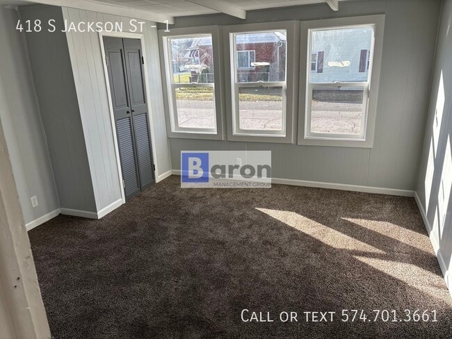 Photo - 418 S Jackson St Unit 1