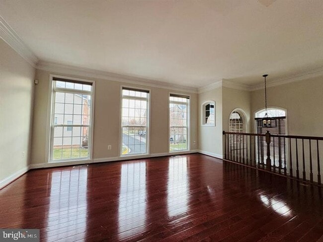 Photo - 25550 Oak Medley Terrace
