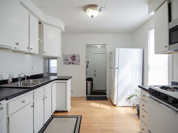 Photo - 2318 W Pikes Peak Ave