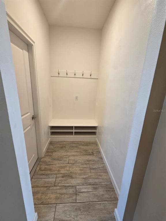 1116 Hendon Lp