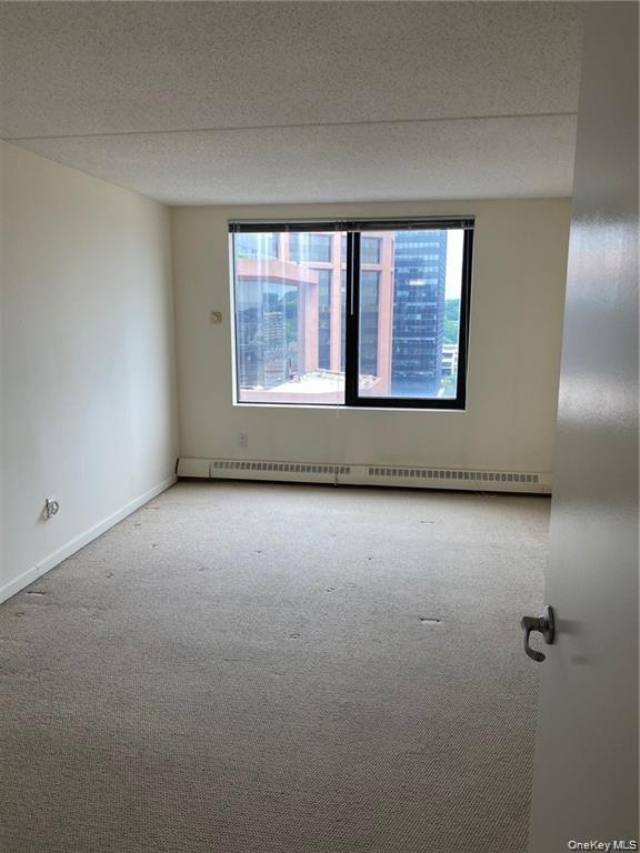 Building Photo - 4 Martine Ave Unit 1401 Rental
