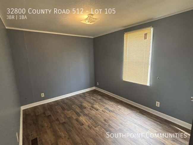 Photo - 32800 County Road 512-Lot 105