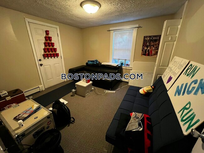 Photo - 12 Shepherd Ave Unit 1