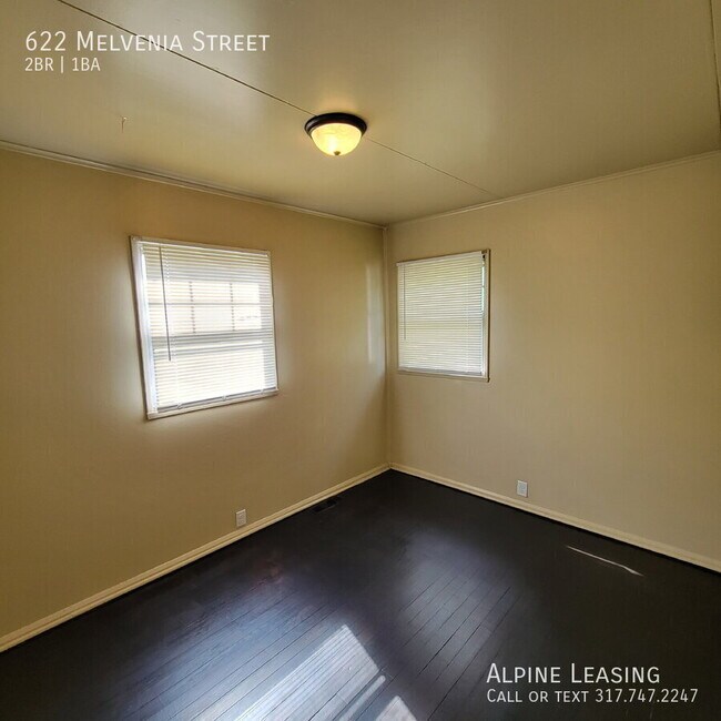 Photo - 622 Melvenia St