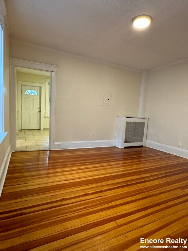 Photo - 9 Barrows St Unidad 6