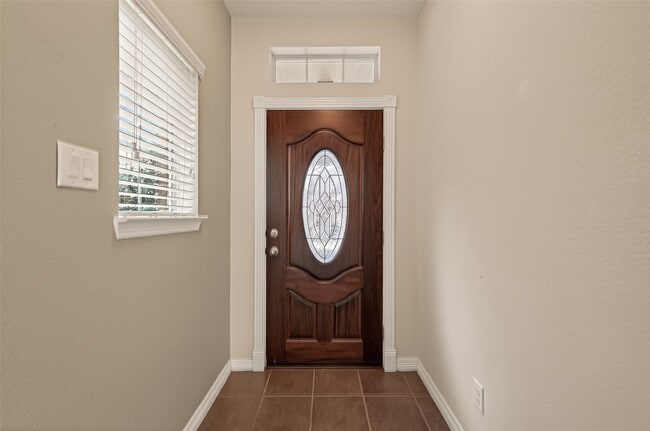 Photo - 8908 Clovermist Dr