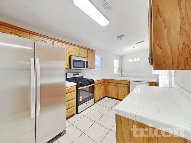 Photo - 6708 Valle Verde Rd NW