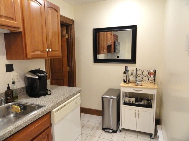 Photo - 282 Shawmut Ave Unit 7