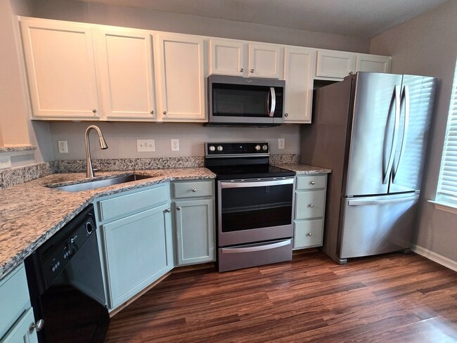 Photo - 608 Grasswren Way