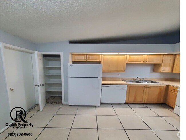 Building Photo - 1705GEN Unit 1705-A Rental