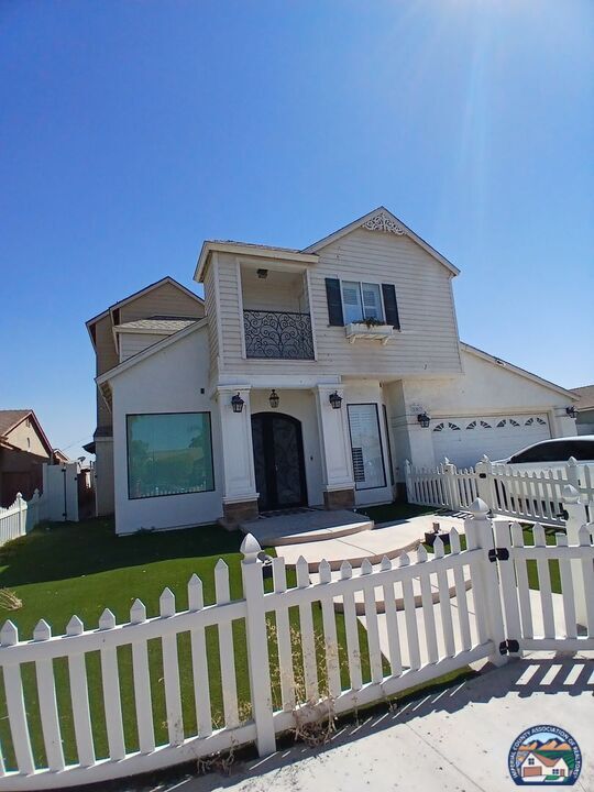 Building Photo - 257 Driftwood Dr Rental