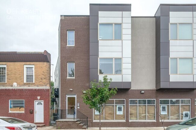 Photo - 1242-48 Point Breeze Ave Unit 301