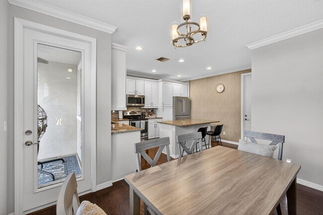 Photo - 4543 Mediterranean Cir