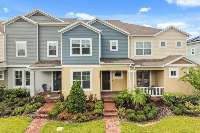 Building Photo - 7078 Twilight Bay Dr