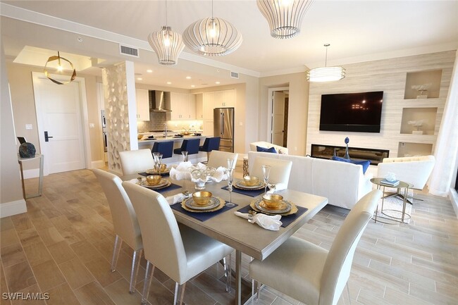 Photo - 1135 3rd Ave S Condo Unit 517