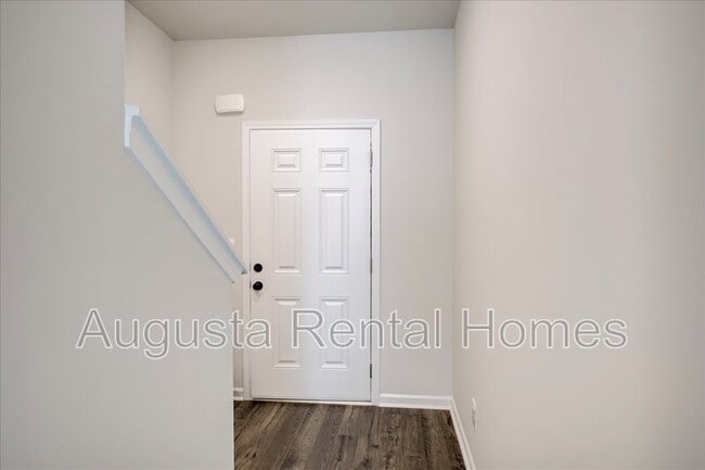 Photo - 3504 Firestone Dr