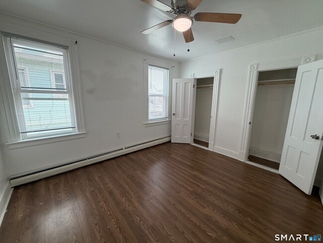 Photo - 128 Bartholomew Ave