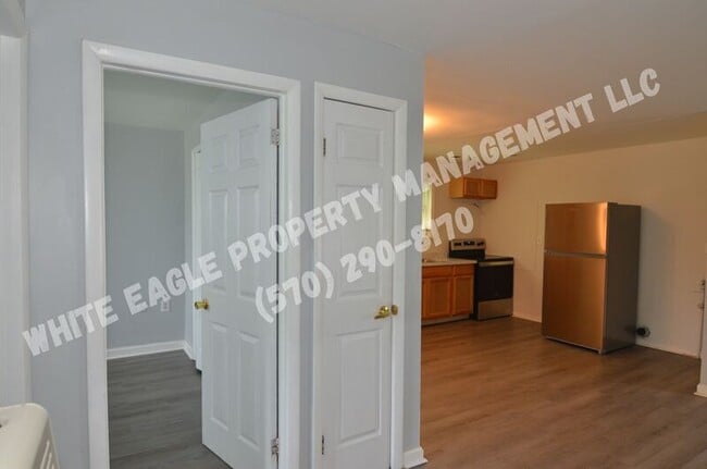 Photo - 57 1st St Unidad #D