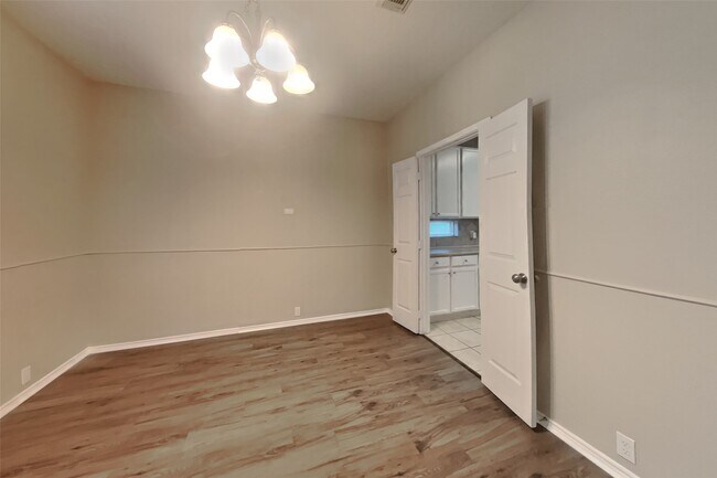 19515 Colony Trail Ln