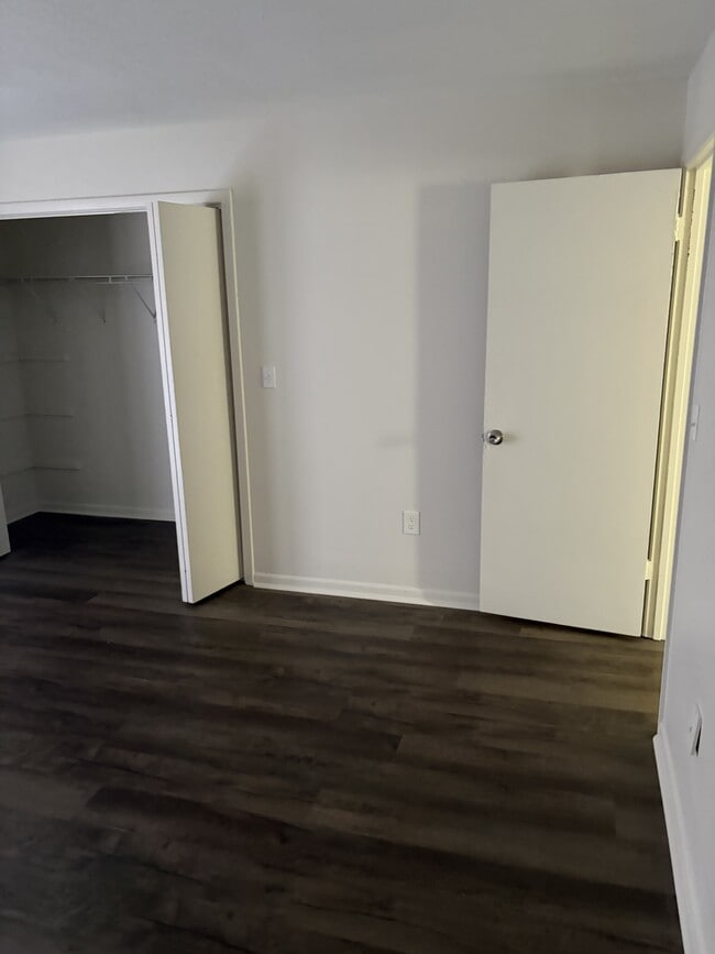 Photo - 1113 SW McFarlane Ave