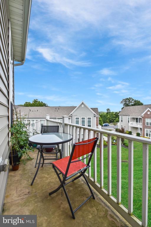 Photo - 709 Stag Ct