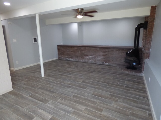 Building Photo - 3666 Alabama St Unit 3666.5 Alabama