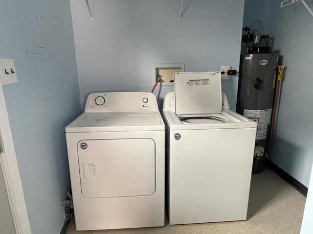 Photo - 1200 S Conwell St