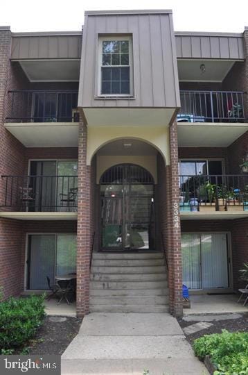 Photo - 3334 Woodburn Village Dr Apartment Unit 33
