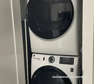 Photo - 200 Old Colony Ave Unit 611