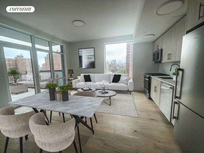 Photo - 1516 Park Ave