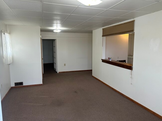 Photo - 7506 NY-177 Unit Apartment 4