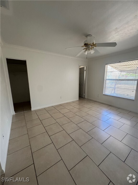 Building Photo - 110 Contee Dr Rental