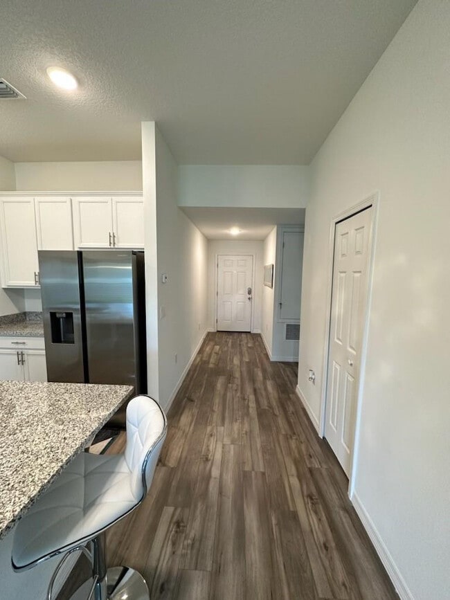 Photo - 1099 Dania Cir