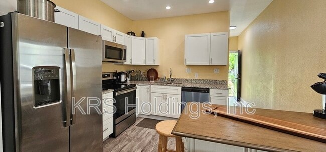 Photo - 3117 Argonne Ave