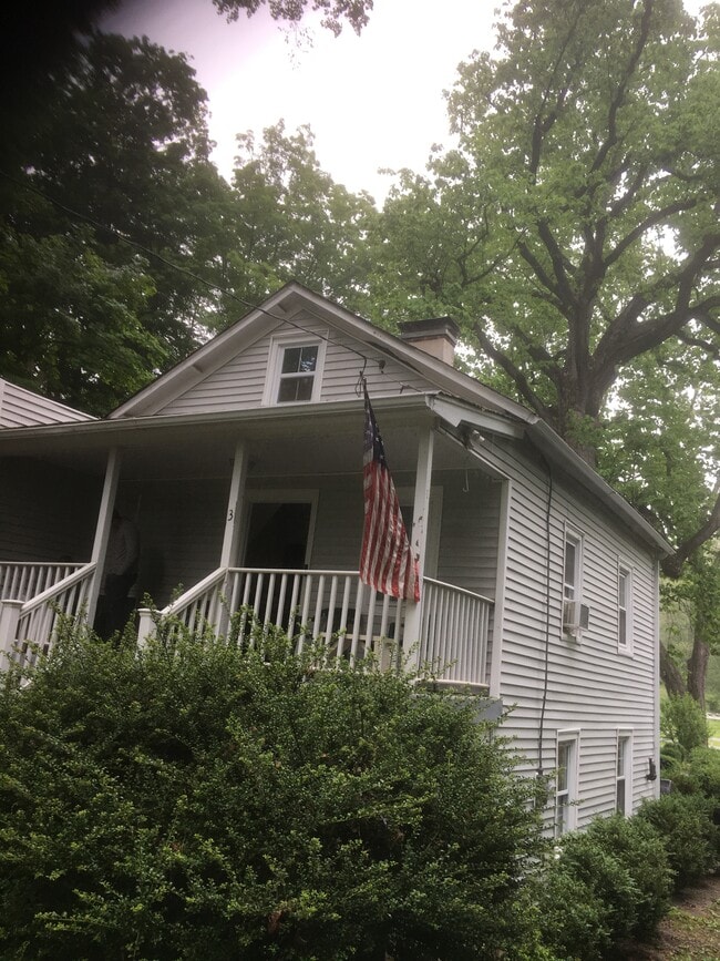 Photo - 3 Potterstown Rd