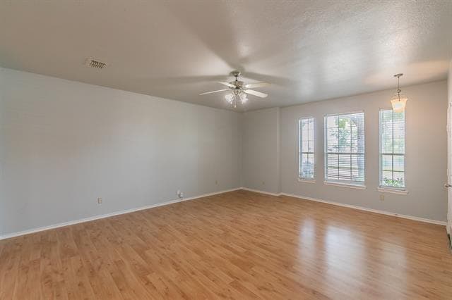 Photo - 5419 Prairie Ln