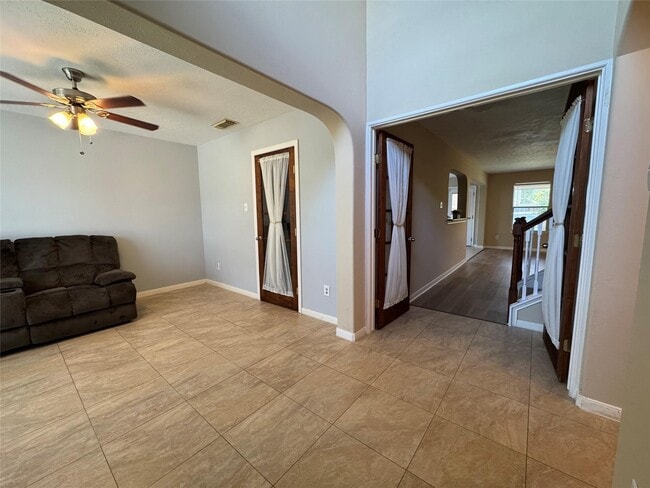Photo - 2515 Ember Canyon Ln