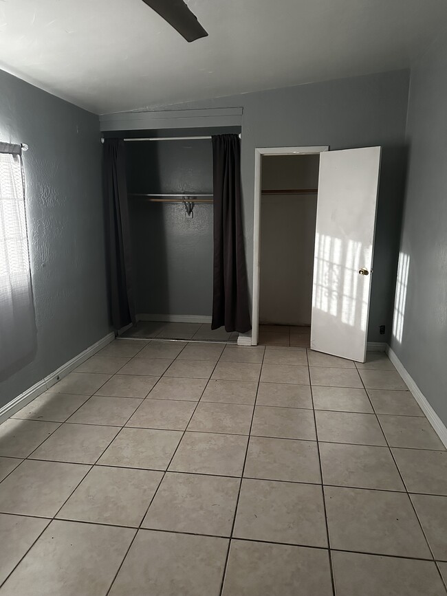 Photo - 2504 Reynolds Ave