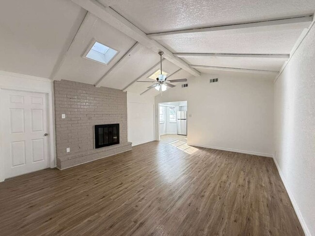 Photo - 4510 Briargrove St