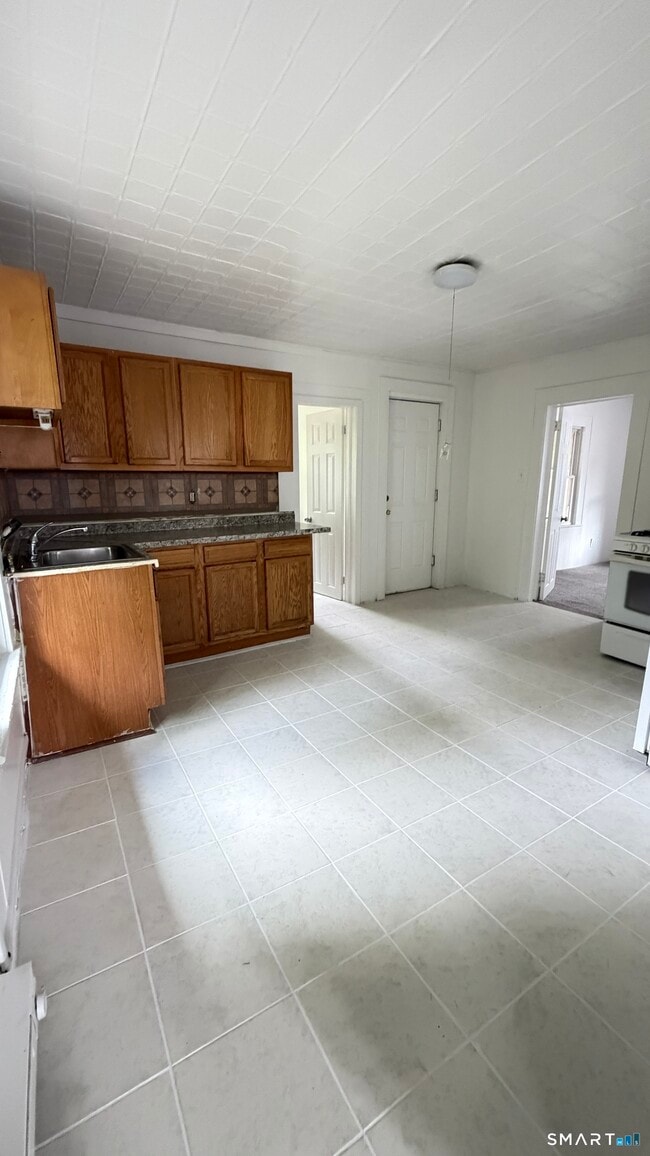 Photo - 113 Southview St