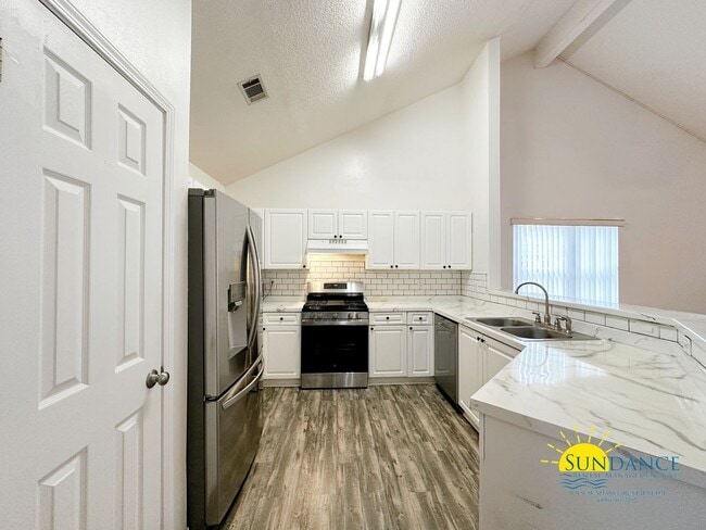 Photo - Charming 3-Bedroom Home in Forest Oaks!