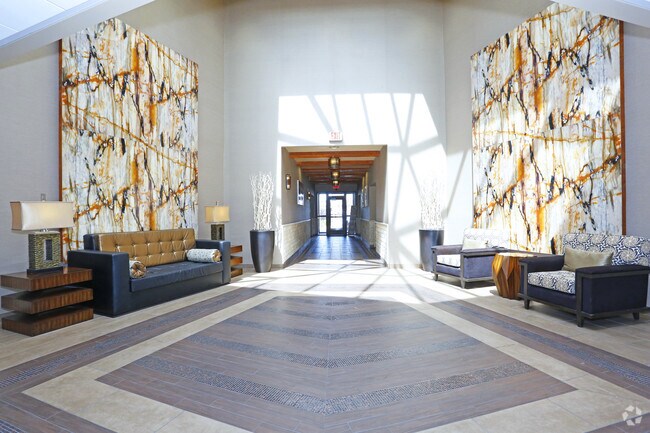 Vegas Towers Apartments For Rent In Las Nv Forrent Photo Vegas Towers Apartments