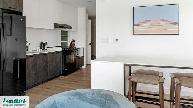 Photo - 632 Howard Rd SE Unidad 437.1408651