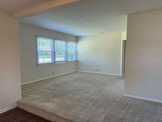 Photo - Cozy 2 Bedroom Home