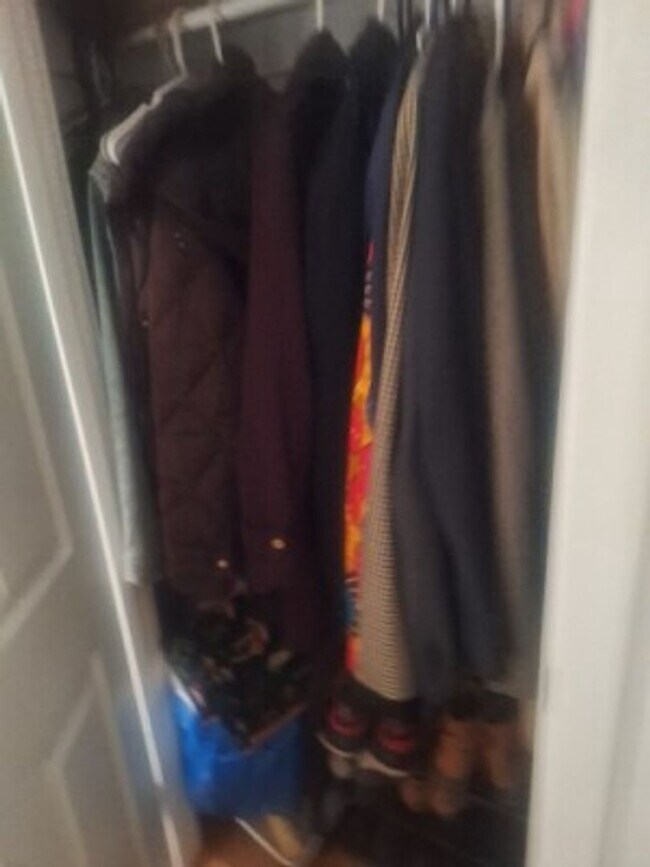 Photo - Incredible Back Bay Studio 6/1