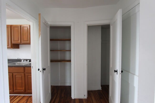 Photo - 7436 Thouron Ave Unidad 2nd Fl