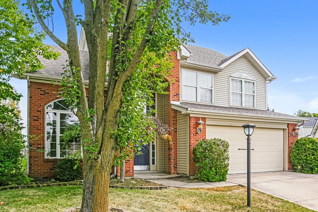 Photo - 12652 Rocky Mountain Ct